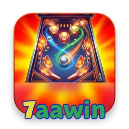 7aawin