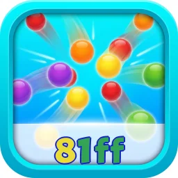 81ff