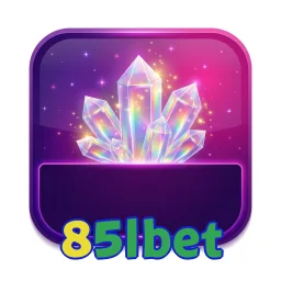 85lbet