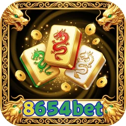 8654bet