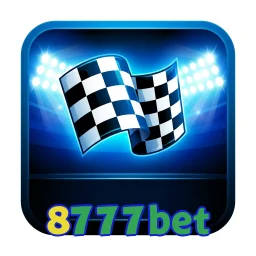 8777bet