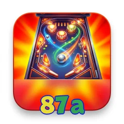 87a
