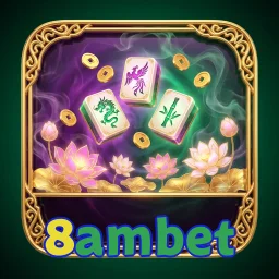 8ambet
