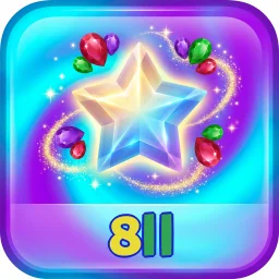 8ll