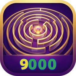 9000