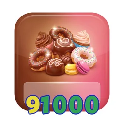 91000