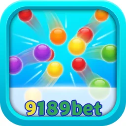 9189bet