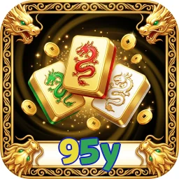95y