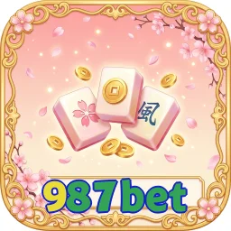 987bet