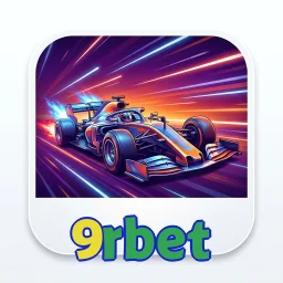 9rbet