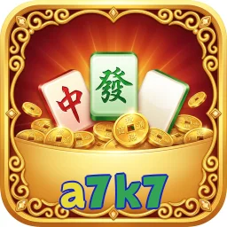 a7k7
