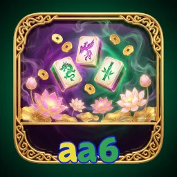 aa6