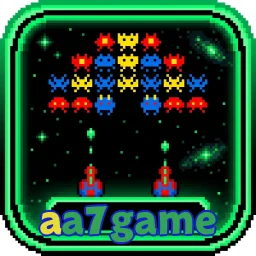 aa7game