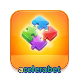 acelerabet