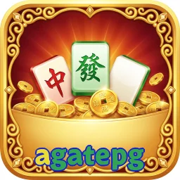 agatepg
