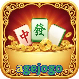 agejogo