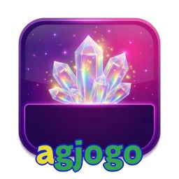 agjogo