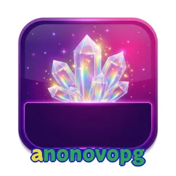 anonovopg