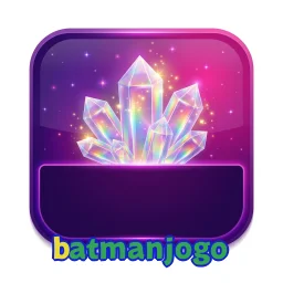 batmanjogo