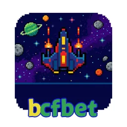 bcfbet