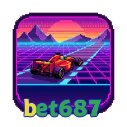 bet687