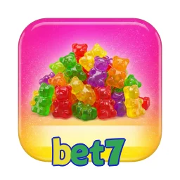 bet7