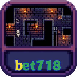 bet718