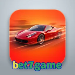 bet7game