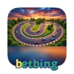 betbing