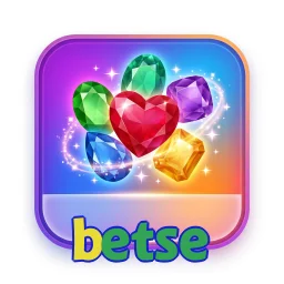 betse