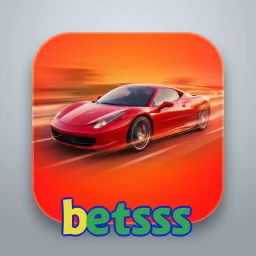 betsss