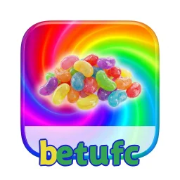 betufc