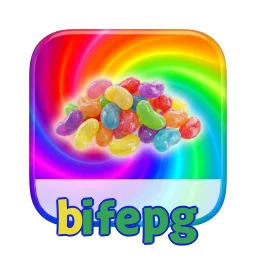 bifepg