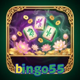 bingo55