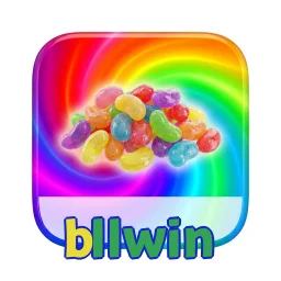 bllwin