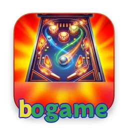 bogame
