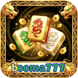 booma777