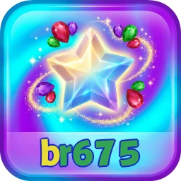br675