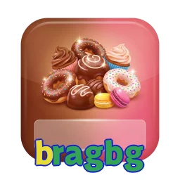 bragbg