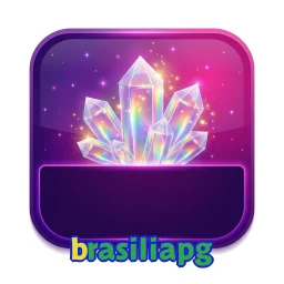 brasiliapg