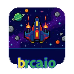 brcaio