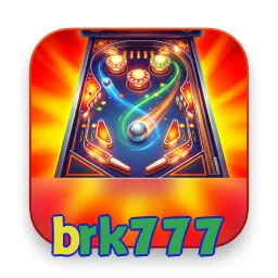 brk777