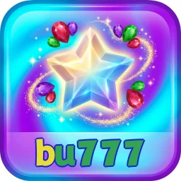 bu777
