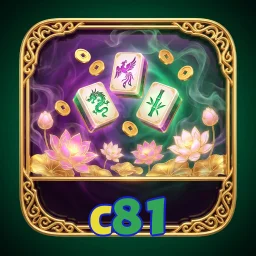 c81