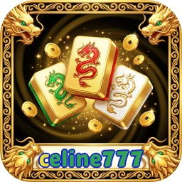 celine777