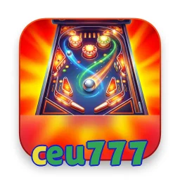 ceu777