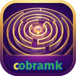 cobramk