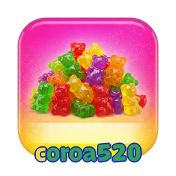 coroa520
