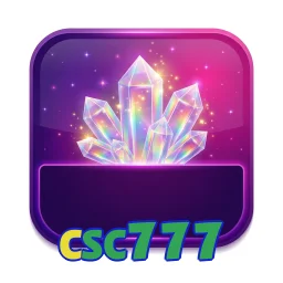 csc777