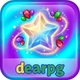 dearpg
